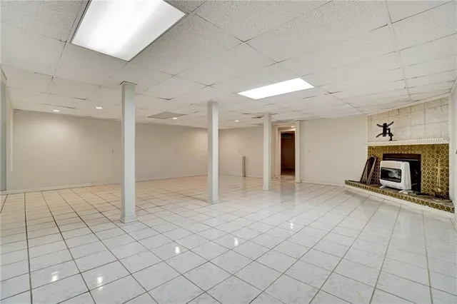 $3,800 | 648 Cativo Drive Southwest, Atlanta, GA 30311