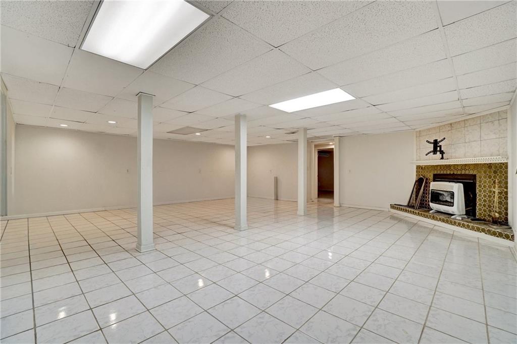 648 Cativo Drive Southwest Atlanta, GA 30311 - Photo 35 of 51