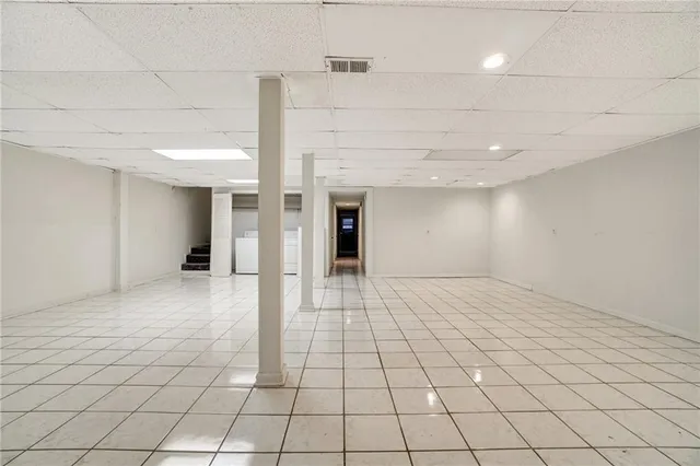 $3,800 | 648 Cativo Drive Southwest, Atlanta, GA 30311