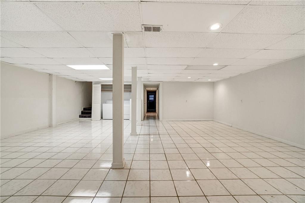 648 Cativo Drive Southwest Atlanta, GA 30311 - Photo 36 of 51