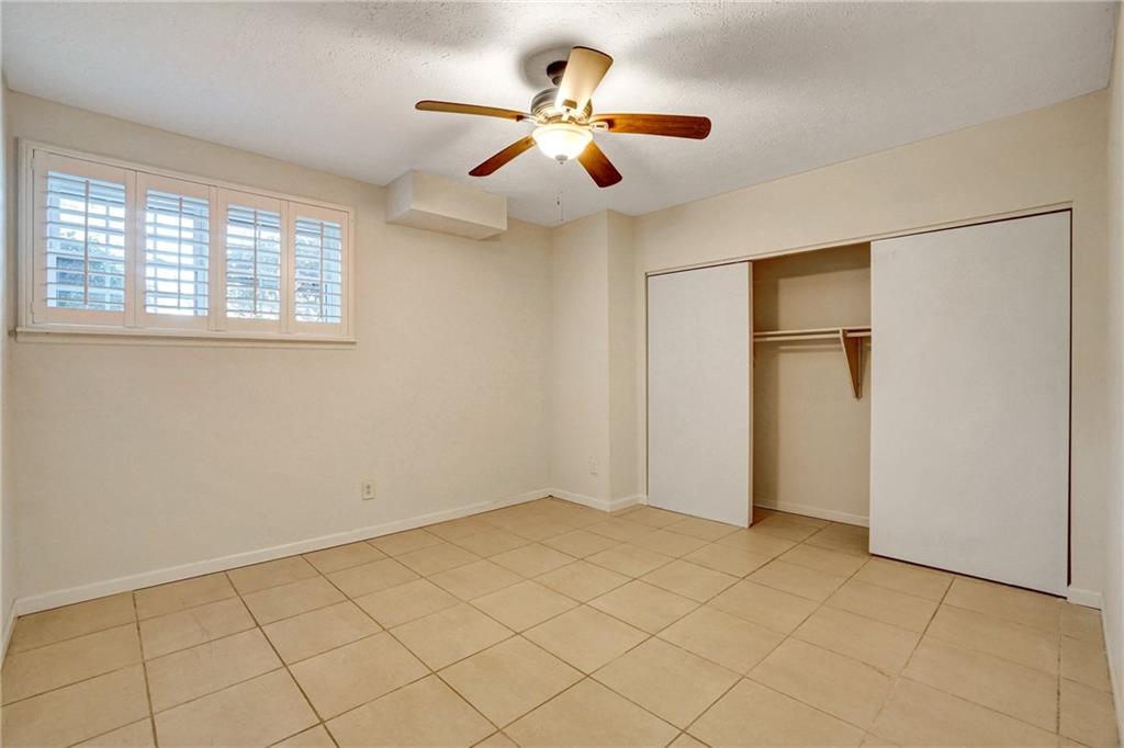 648 Cativo Drive Southwest Atlanta, GA 30311 - Photo 37 of 51