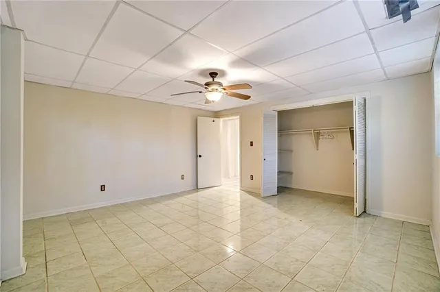 $3,800 | 648 Cativo Drive Southwest, Atlanta, GA 30311