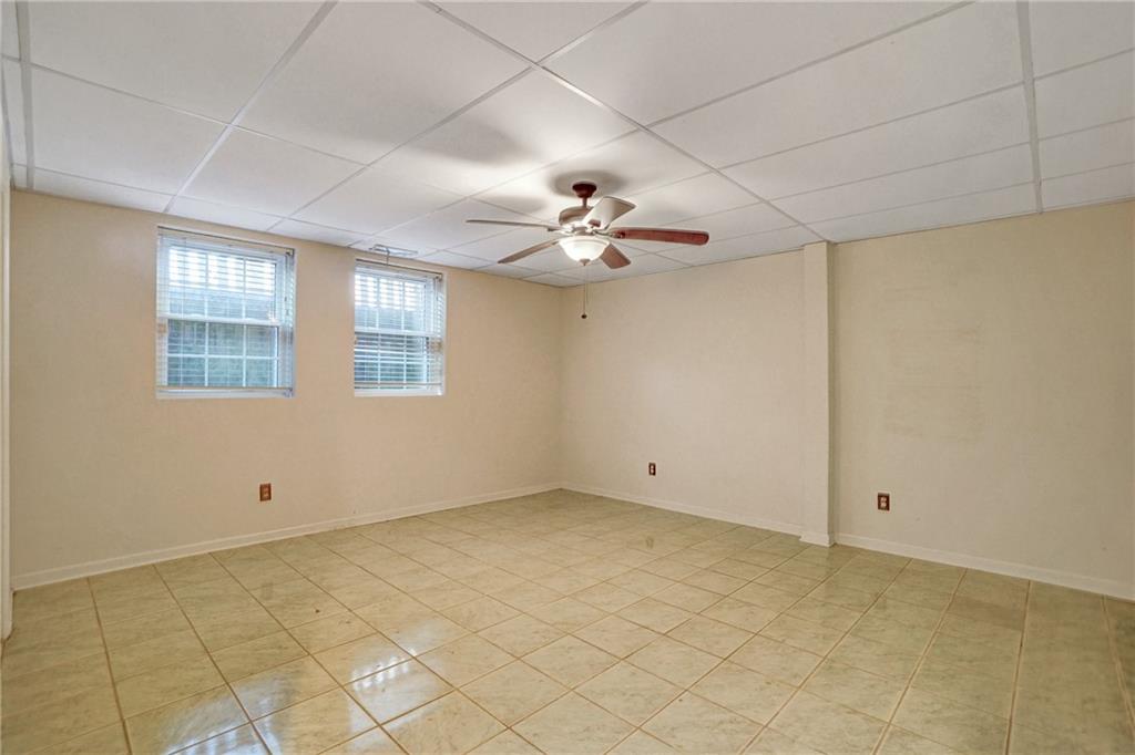 648 Cativo Drive Southwest Atlanta, GA 30311 - Photo 39 of 51