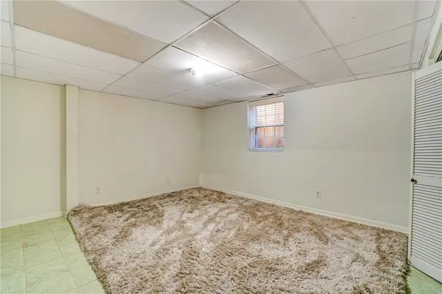 $3,800 | 648 Cativo Drive Southwest, Atlanta, GA 30311