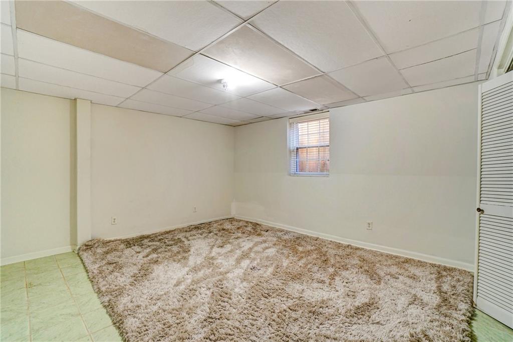 648 Cativo Drive Southwest Atlanta, GA 30311 - Photo 40 of 51