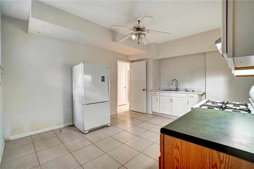 648 Cativo Drive Southwest Atlanta, GA 30311 - Photo 41 of 51