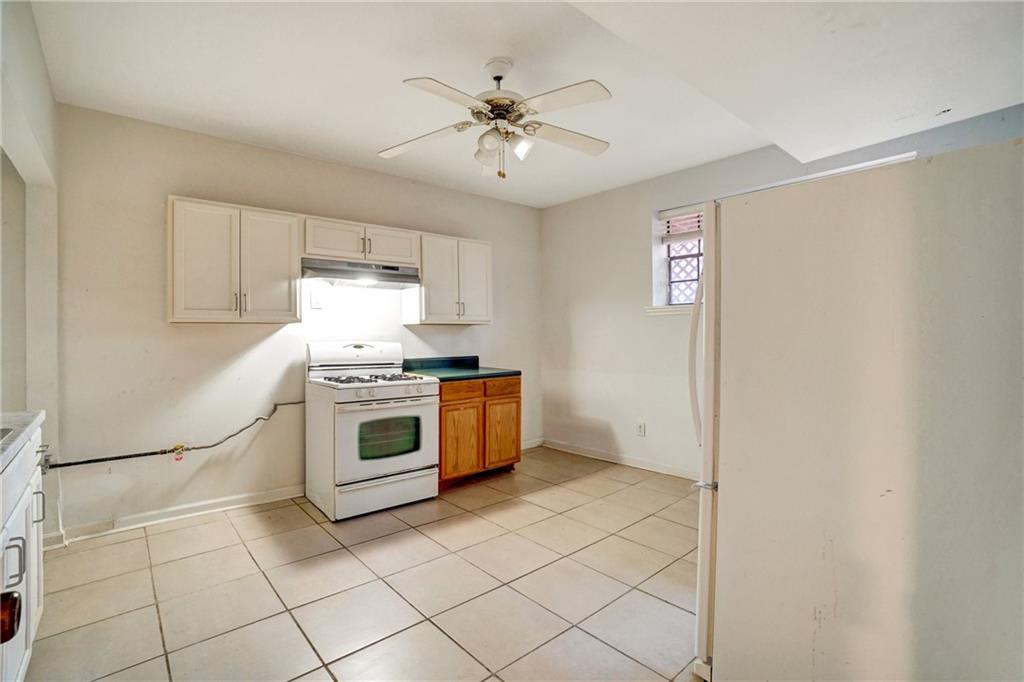 648 Cativo Drive Southwest Atlanta, GA 30311 - Photo 42 of 51