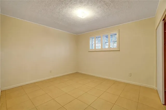 $3,800 | 648 Cativo Drive Southwest, Atlanta, GA 30311