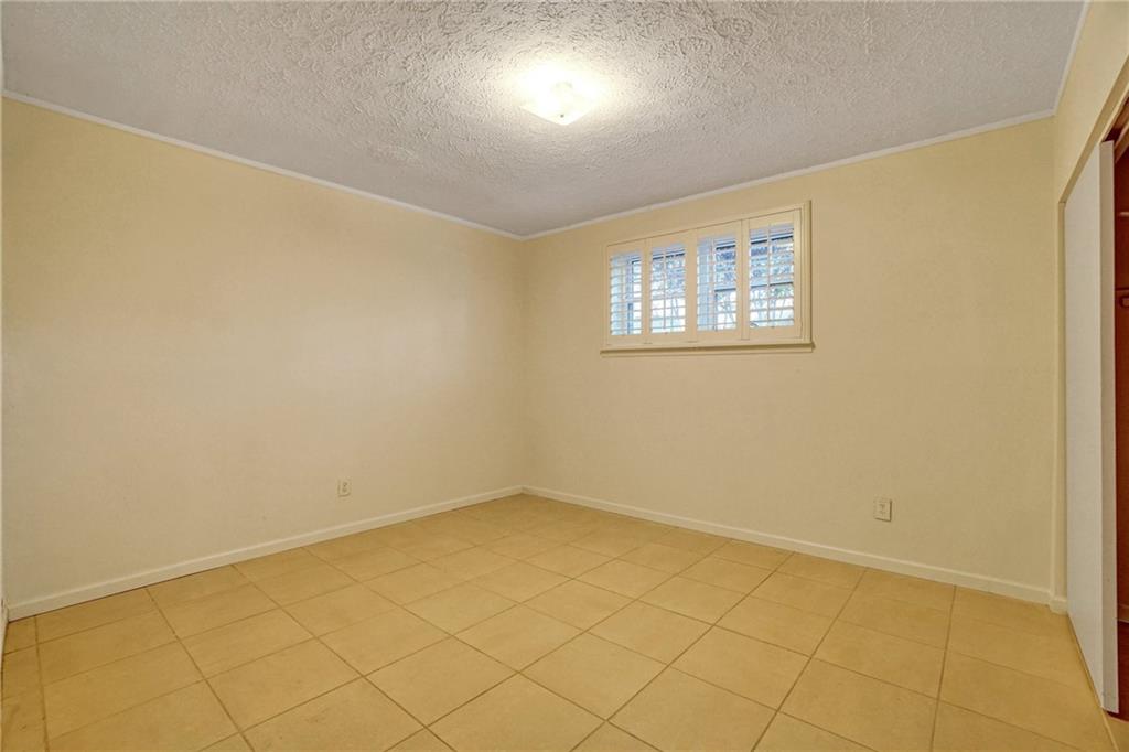 648 Cativo Drive Southwest Atlanta, GA 30311 - Photo 43 of 51