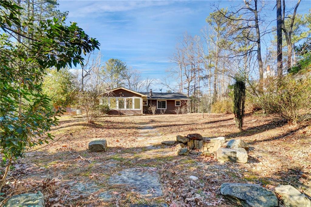 648 Cativo Drive Southwest Atlanta, GA 30311 - Photo 45 of 51