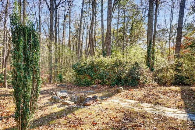 $3,800 | 648 Cativo Drive Southwest, Atlanta, GA 30311