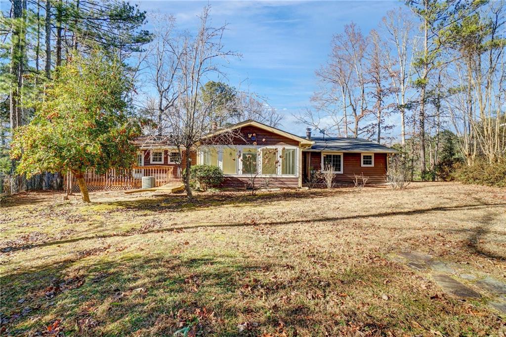 648 Cativo Drive Southwest Atlanta, GA 30311 - Photo 47 of 51