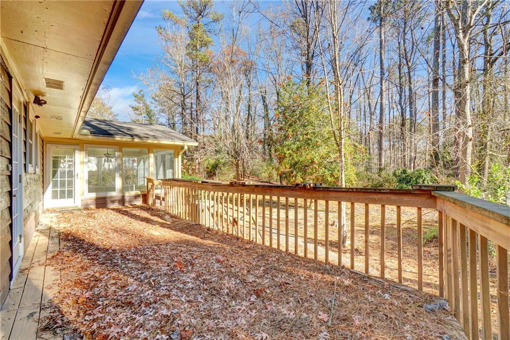 648 Cativo Drive Southwest Atlanta, GA 30311 - Photo 48 of 51