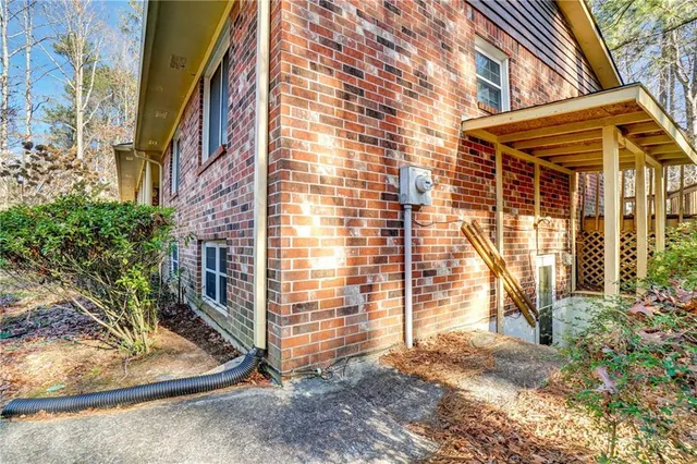 $3,800 | 648 Cativo Drive Southwest, Atlanta, GA 30311