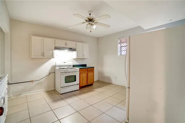 $2,975 | 648 Cativo Drive Southwest, Atlanta, GA 30311