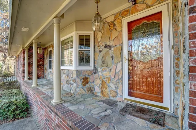 $3,800 | 648 Cativo Drive Southwest, Atlanta, GA 30311