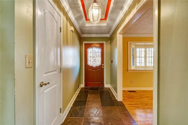 $3,800 | 648 Cativo Drive Southwest, Atlanta, GA 30311