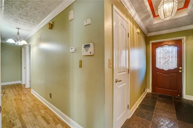 $3,800 | 648 Cativo Drive Southwest, Atlanta, GA 30311