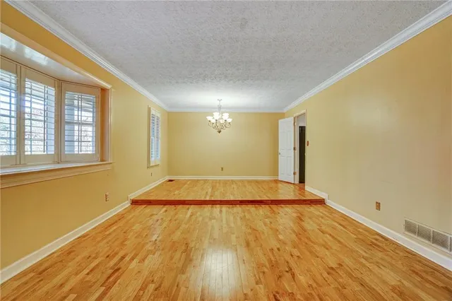 $3,800 | 648 Cativo Drive Southwest, Atlanta, GA 30311