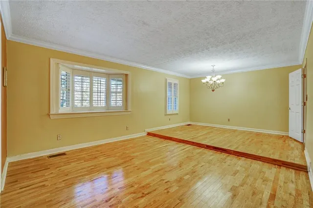 $3,800 | 648 Cativo Drive Southwest, Atlanta, GA 30311