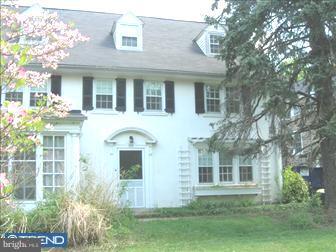 249 Kent Road Wynnewood, PA 19096 - Photo 1 of 6