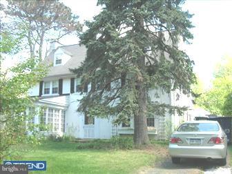 249 Kent Road Wynnewood, PA 19096 - Photo 2 of 6