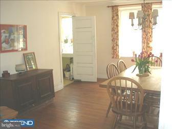 249 Kent Road Wynnewood, PA 19096 - Photo 3 of 6