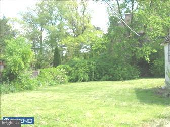 249 Kent Road Wynnewood, PA 19096 - Photo 4 of 6