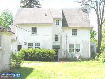 249 Kent Road Wynnewood, PA 19096 - Photo 5 of 6