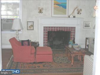 249 Kent Road Wynnewood, PA 19096 - Photo 6 of 6