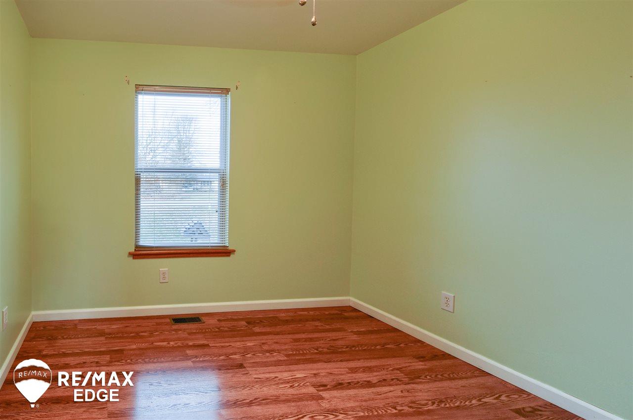 5435 Coldwater Road Lapeer, MI 48446 - Photo 6 of 13