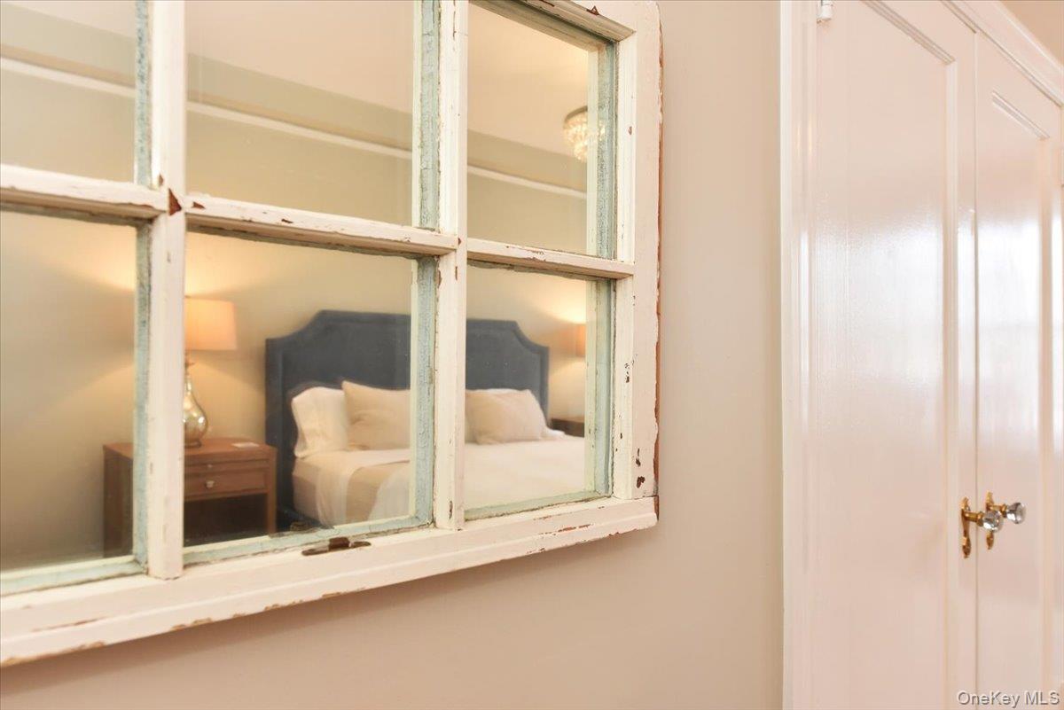 8 Barstow Road, Unit 6D Great Neck, NY 11021 - Photo 22 of 41 Bedroom