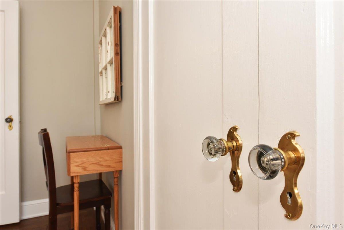 8 Barstow Road, Unit 6D Great Neck, NY 11021 - Photo 28 of 41 Bedroom