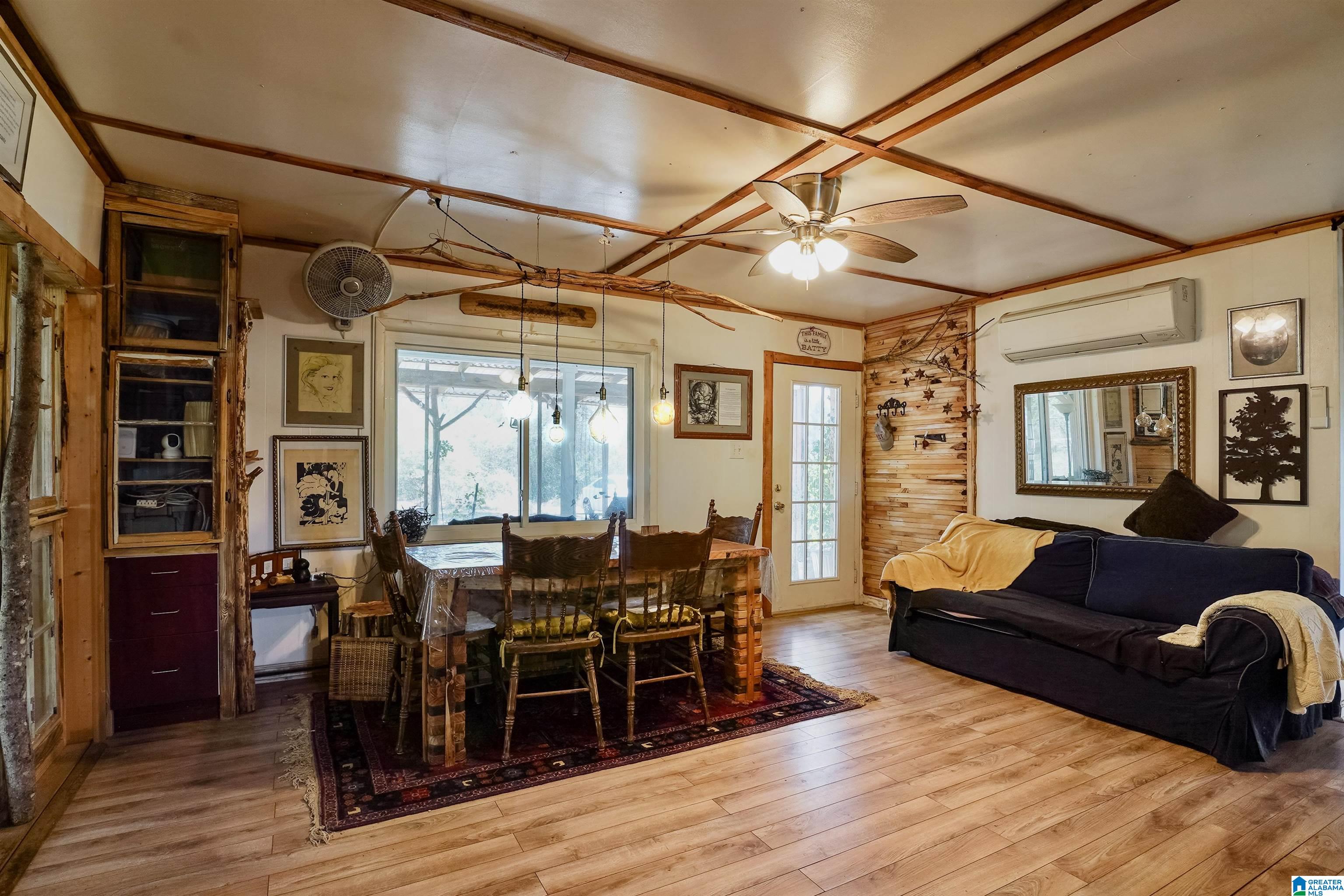 237 Marion Stough Road Fayette, AL 35555 - Photo 10 of 59