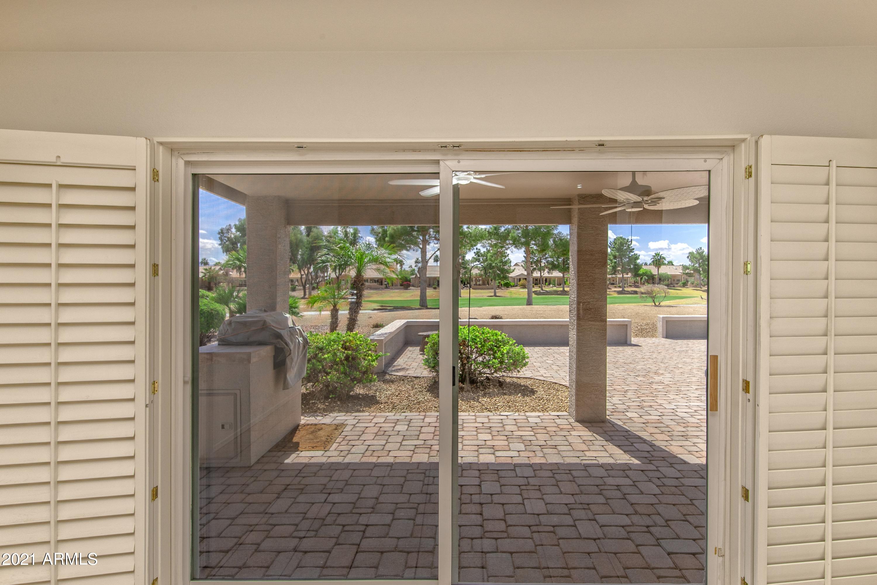 15561 Piccadilly Road Goodyear, AZ 85395 - Photo 12 of 22 012_Family Room View