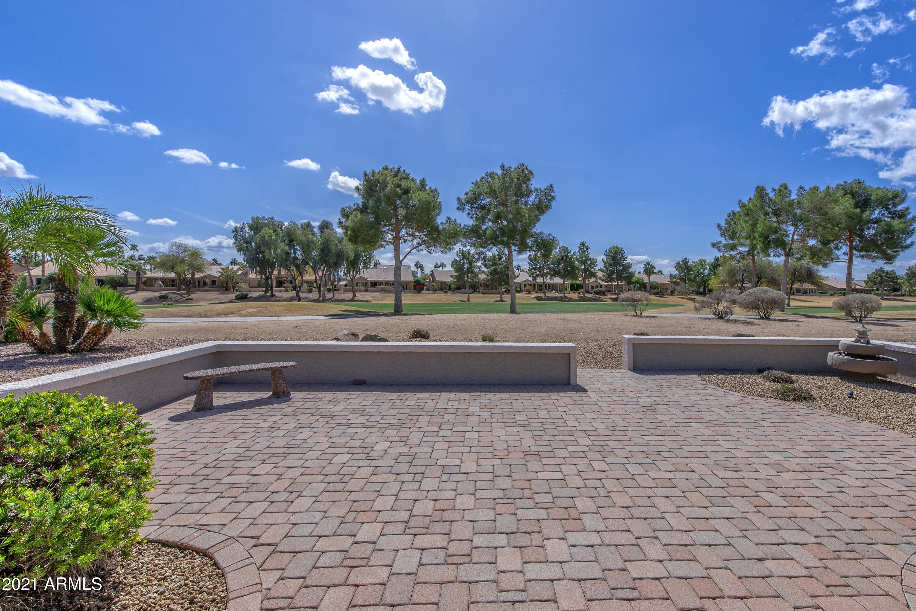 15561 Piccadilly Road Goodyear, AZ 85395 - Photo 20 of 22 020_Outdoor Living