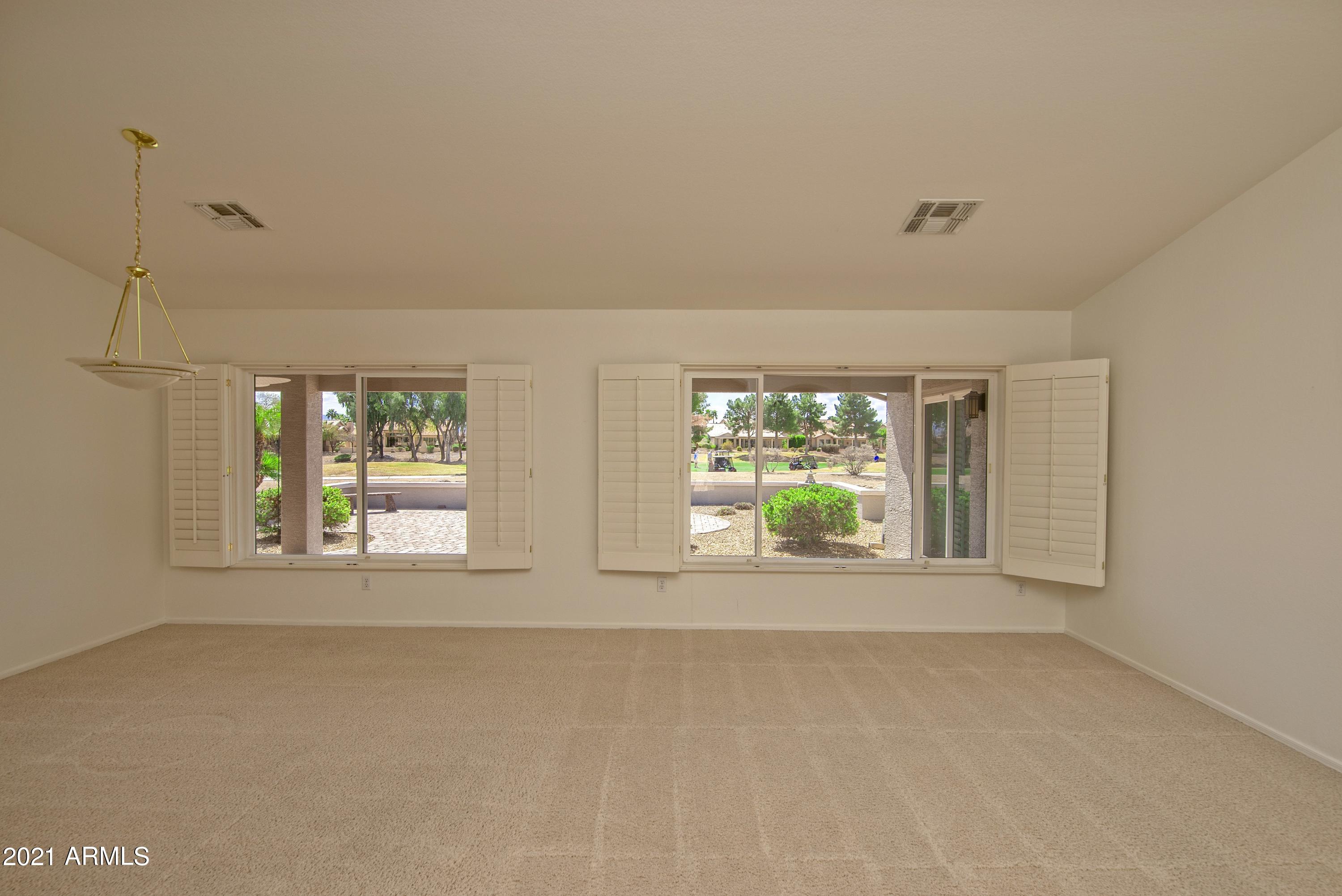 15561 Piccadilly Road Goodyear, AZ 85395 - Photo 4 of 22 004_Entry View