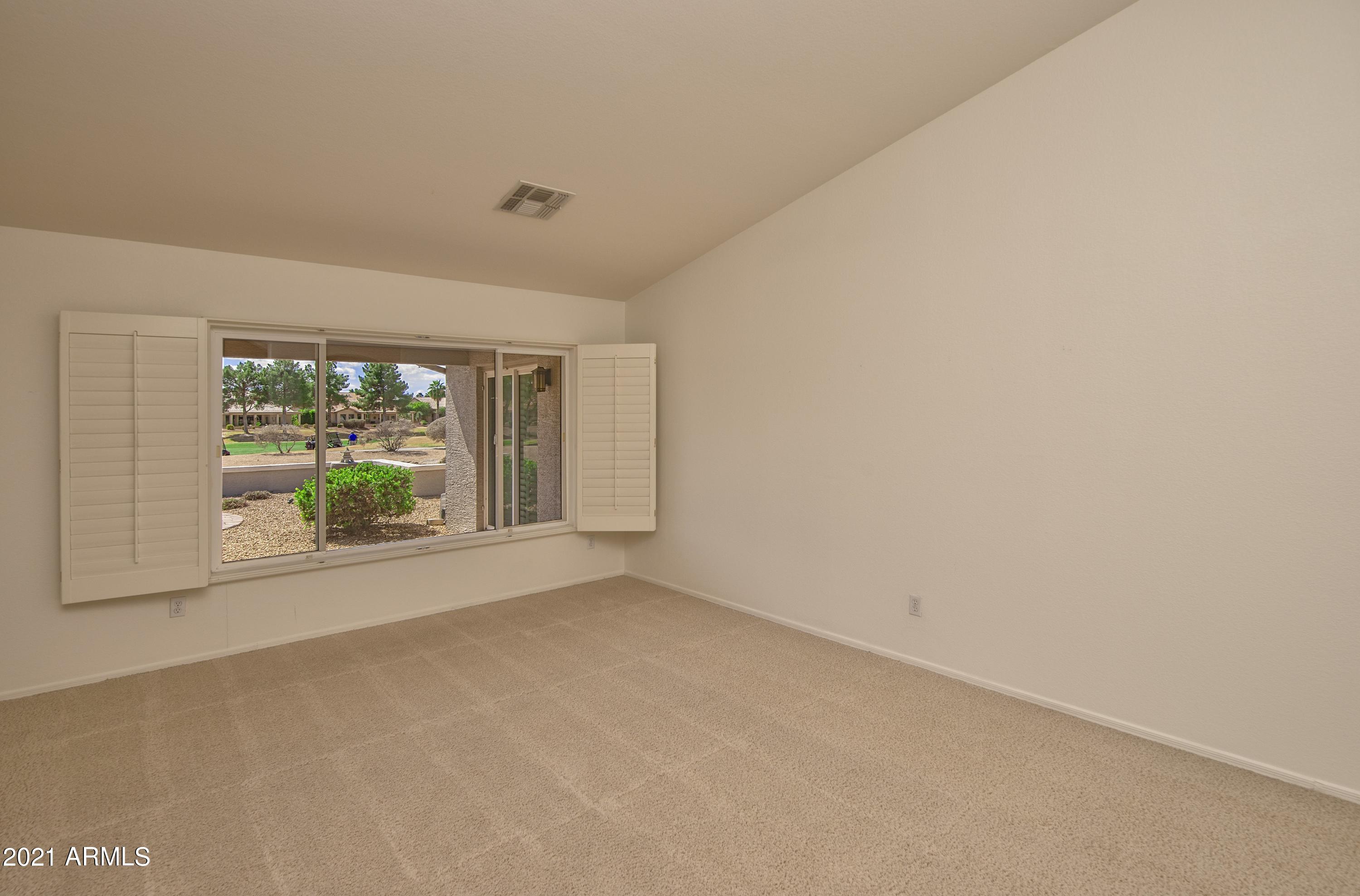 15561 Piccadilly Road Goodyear, AZ 85395 - Photo 5 of 22 005_Living Area