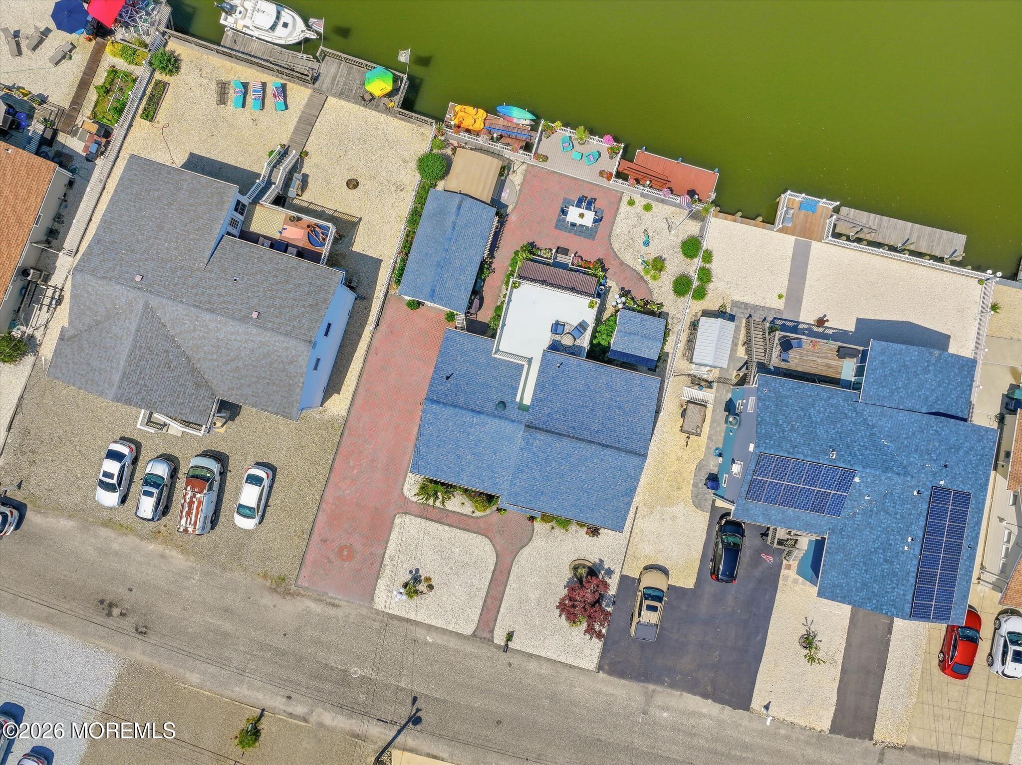 41 Kansas Road Little Egg Harbor, NJ 08087 - Photo 68 of 78 81-41 Kansas80
