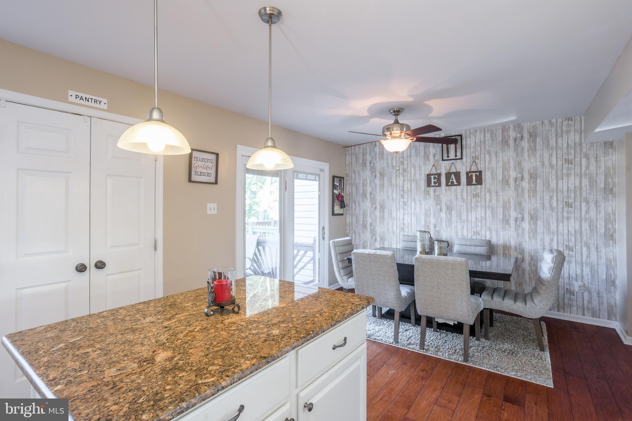 5252 Lightfoot Path Columbia, MD 21044 - Photo 11 of 36