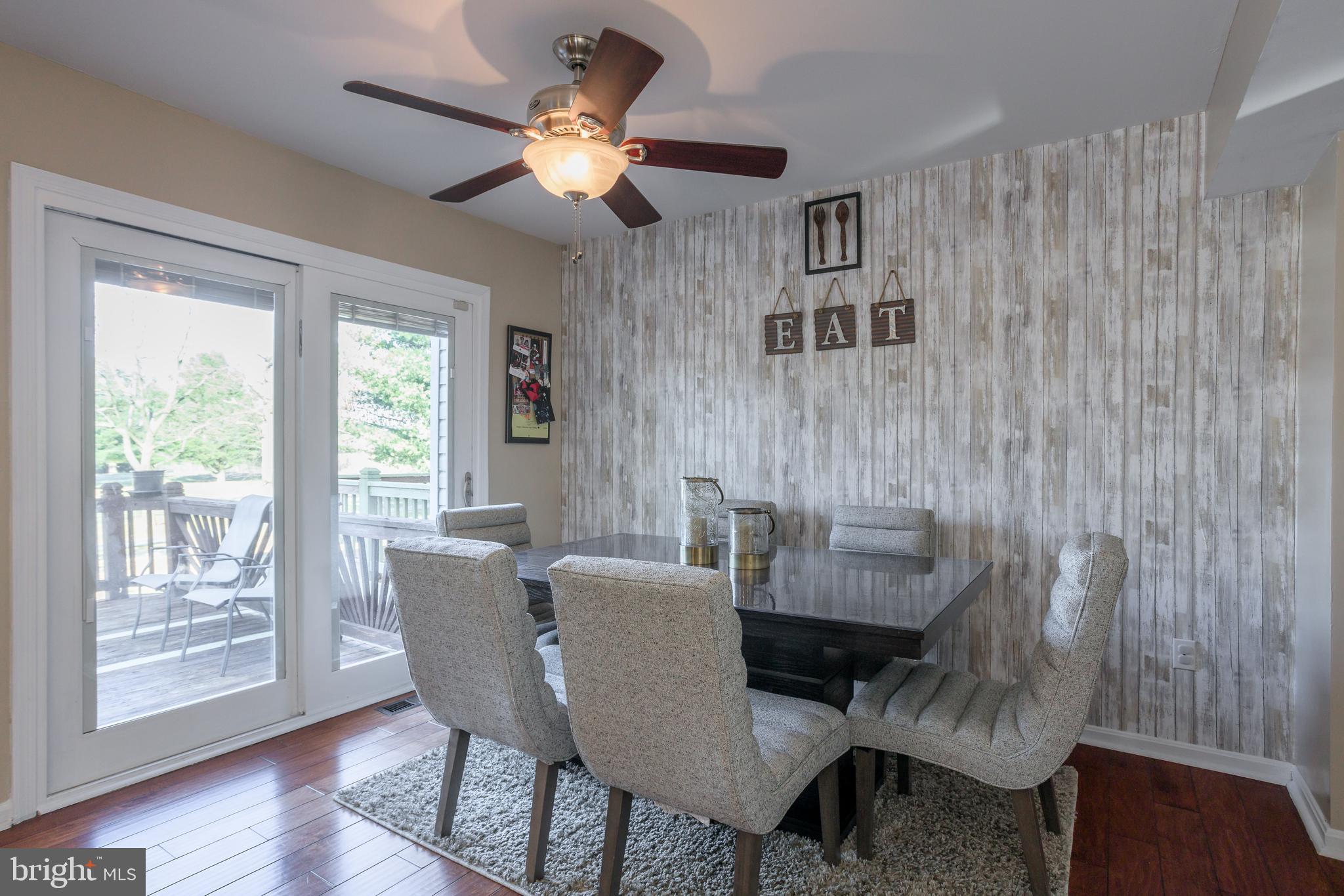 5252 Lightfoot Path Columbia, MD 21044 - Photo 12 of 36