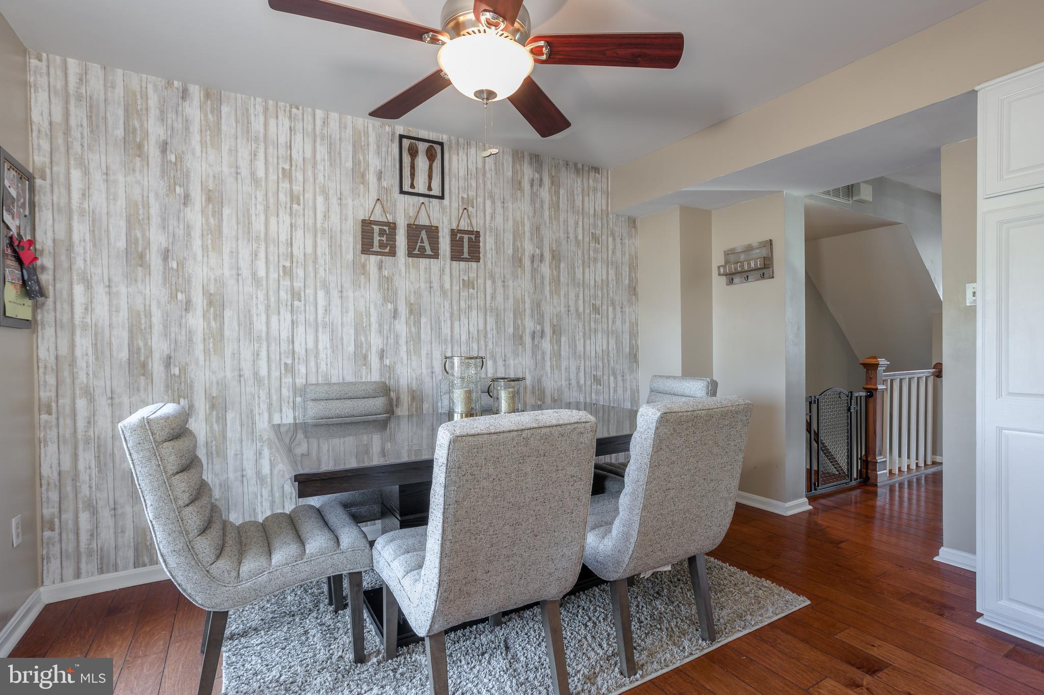5252 Lightfoot Path Columbia, MD 21044 - Photo 13 of 36