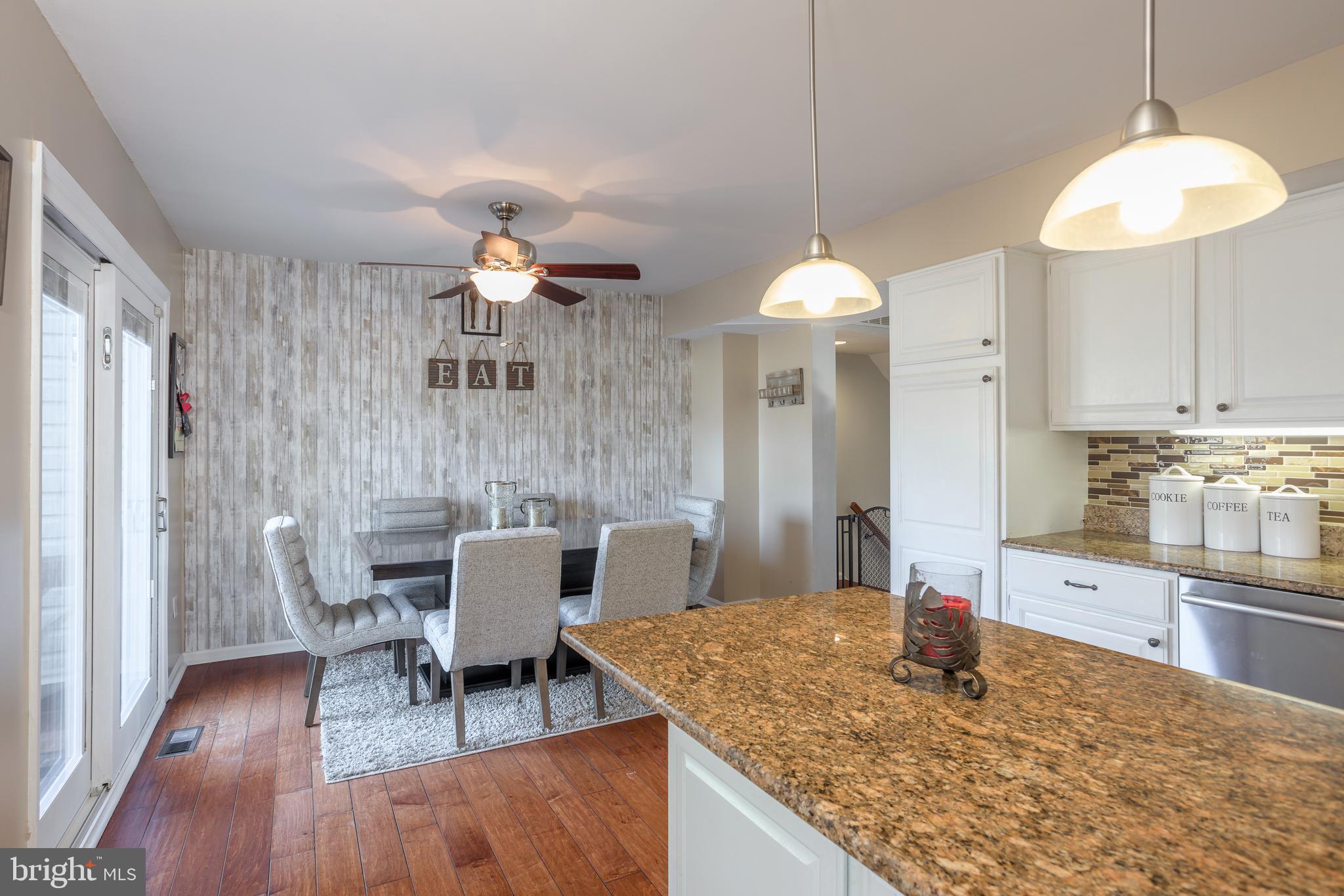 5252 Lightfoot Path Columbia, MD 21044 - Photo 14 of 36