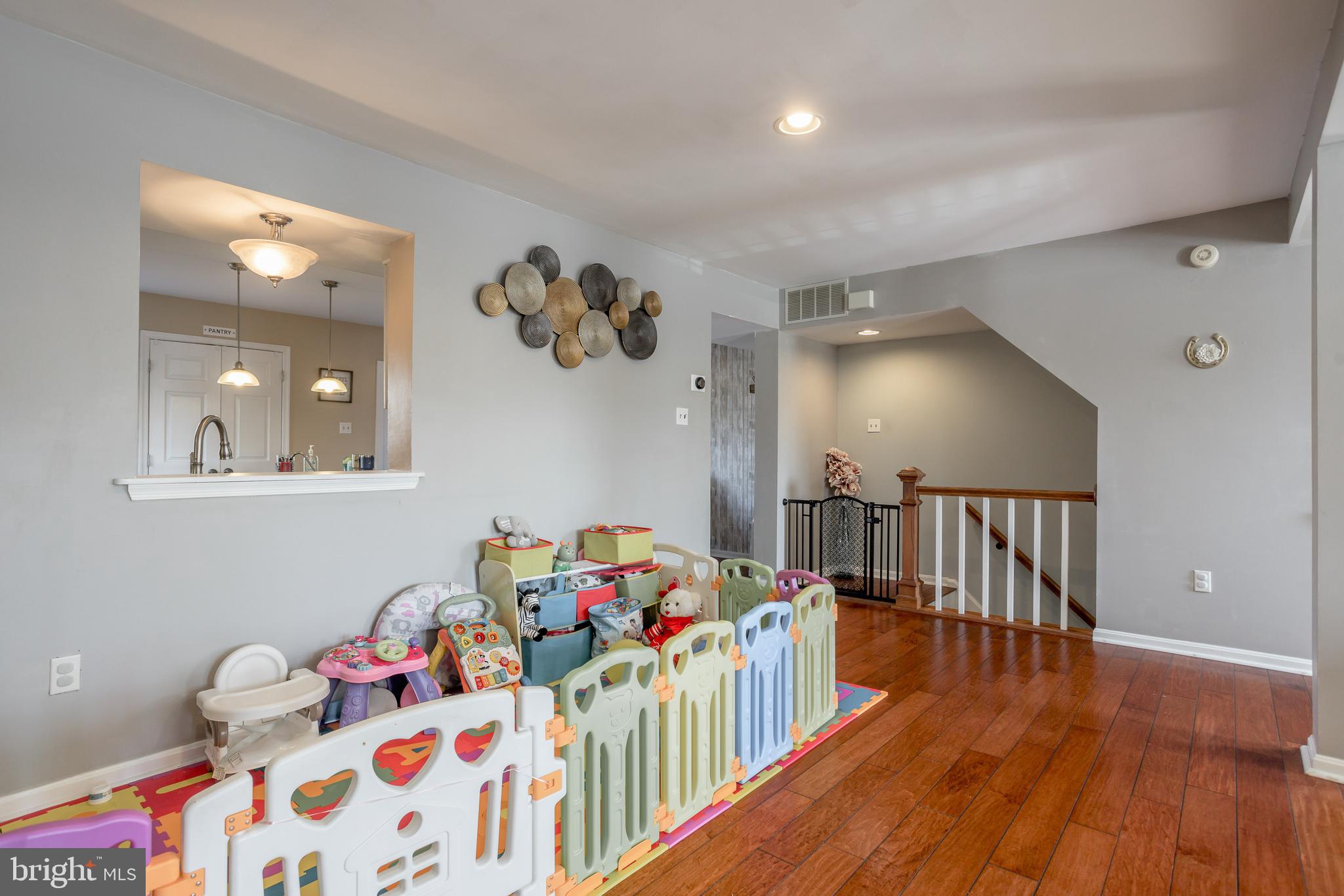 5252 Lightfoot Path Columbia, MD 21044 - Photo 18 of 36