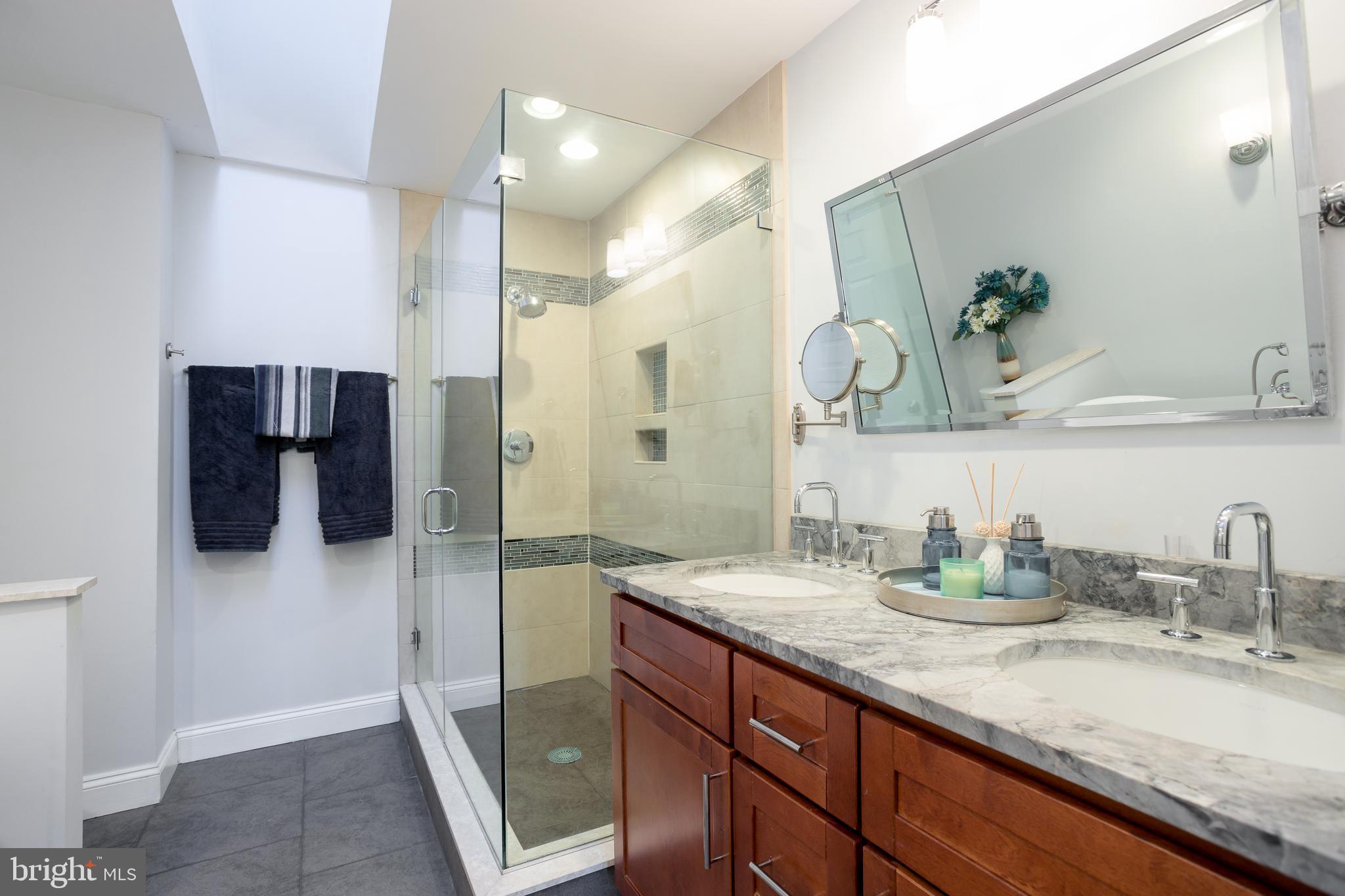 5252 Lightfoot Path Columbia, MD 21044 - Photo 23 of 36