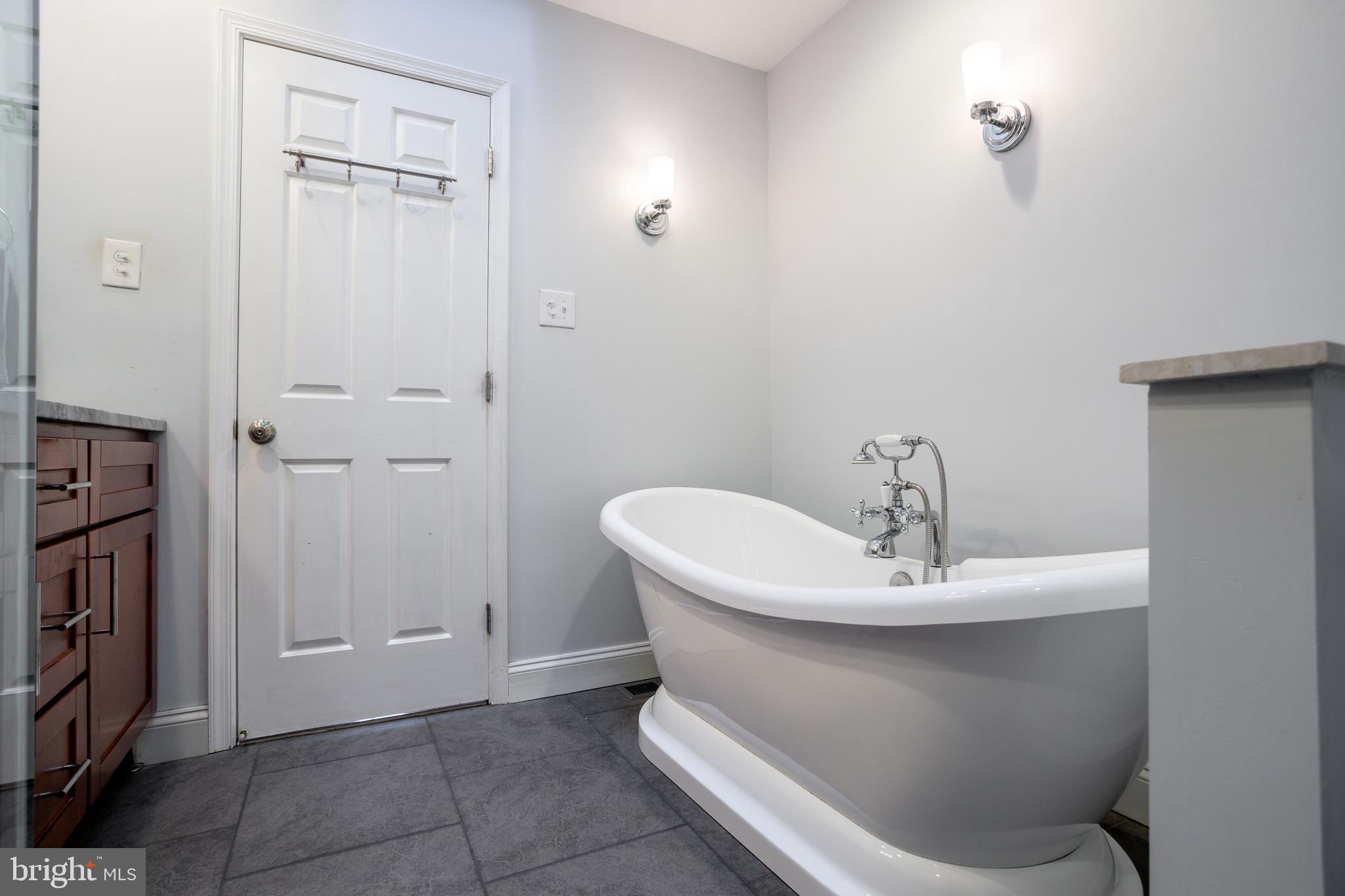 5252 Lightfoot Path Columbia, MD 21044 - Photo 24 of 36