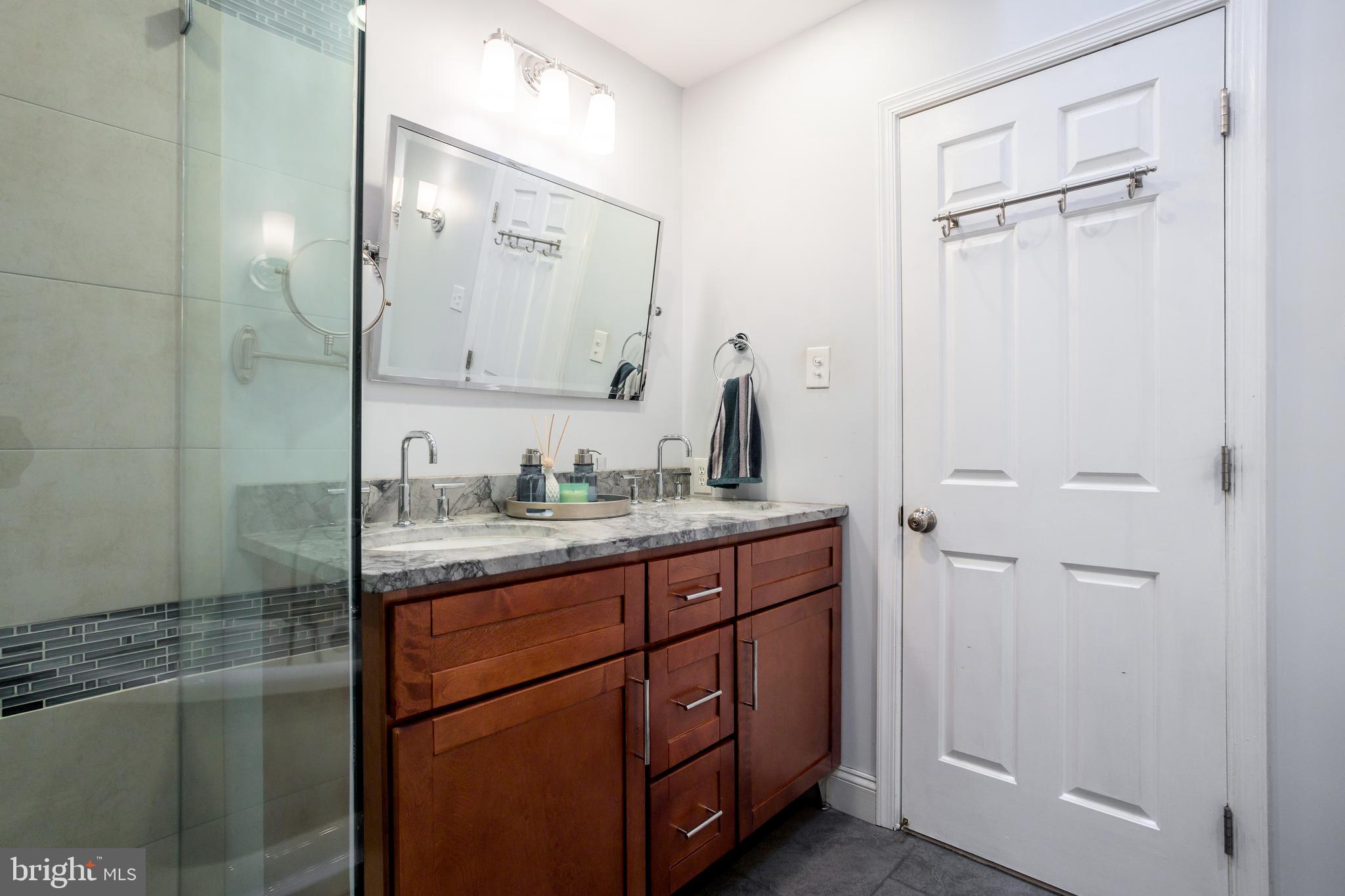 5252 Lightfoot Path Columbia, MD 21044 - Photo 25 of 36
