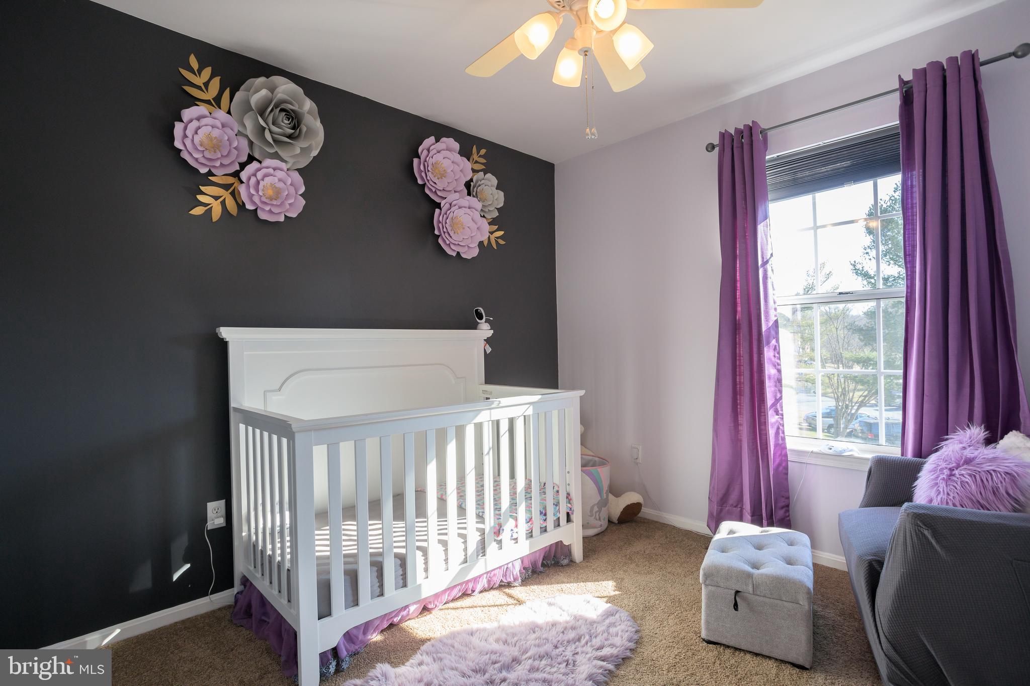 5252 Lightfoot Path Columbia, MD 21044 - Photo 26 of 36