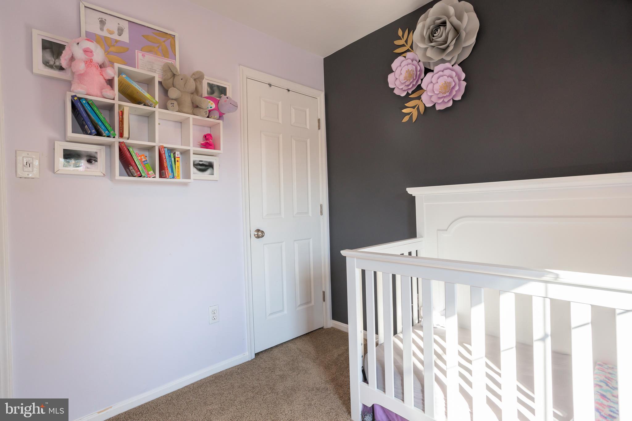 5252 Lightfoot Path Columbia, MD 21044 - Photo 27 of 36