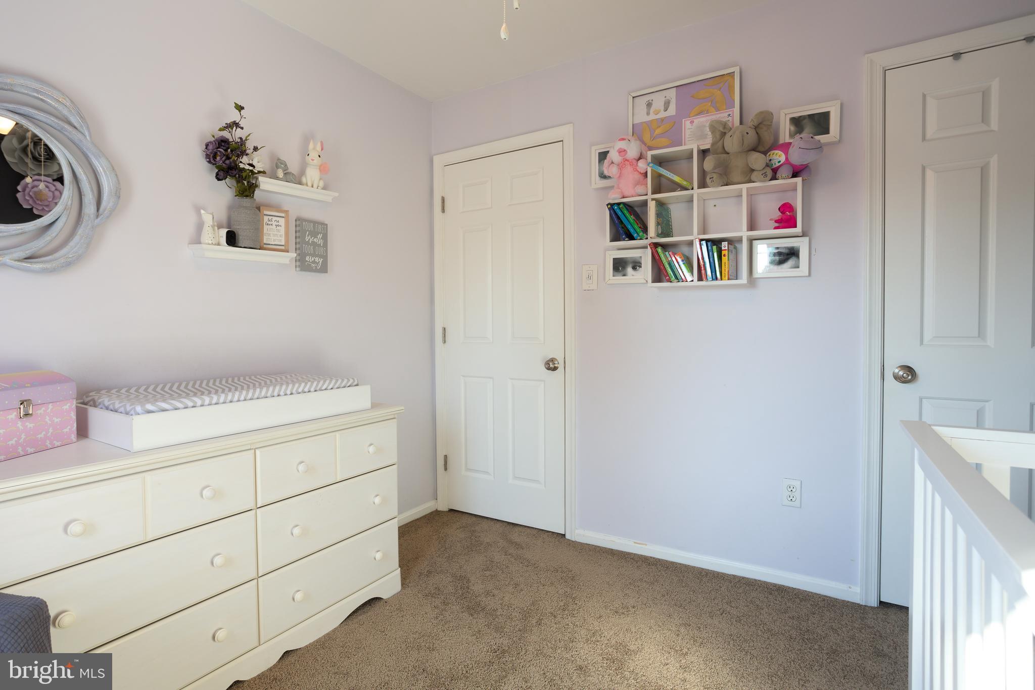 5252 Lightfoot Path Columbia, MD 21044 - Photo 28 of 36